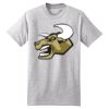 Beefy T ® 100% Cotton T Shirt Thumbnail