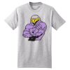 Beefy T ® 100% Cotton T Shirt Thumbnail