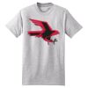 Beefy T ® 100% Cotton T Shirt Thumbnail