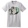 Beefy T ® 100% Cotton T Shirt Thumbnail