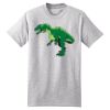Beefy T ® 100% Cotton T Shirt Thumbnail