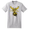 Beefy T ® 100% Cotton T Shirt Thumbnail
