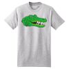 Beefy T ® 100% Cotton T Shirt Thumbnail