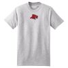 Beefy T ® 100% Cotton T Shirt Thumbnail