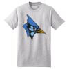 Beefy T ® 100% Cotton T Shirt Thumbnail