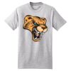 Beefy T ® 100% Cotton T Shirt Thumbnail