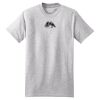 Beefy T ® 100% Cotton T Shirt Thumbnail