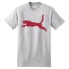 Beefy T ® 100% Cotton T Shirt Thumbnail