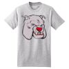 Beefy T ® 100% Cotton T Shirt Thumbnail
