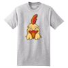 Beefy T ® 100% Cotton T Shirt Thumbnail