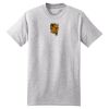 Beefy T ® 100% Cotton T Shirt Thumbnail