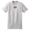 Beefy T ® 100% Cotton T Shirt Thumbnail
