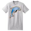 Beefy T ® 100% Cotton T Shirt Thumbnail