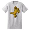 Beefy T ® 100% Cotton T Shirt Thumbnail