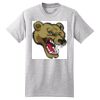 Beefy T ® 100% Cotton T Shirt Thumbnail