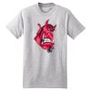 Beefy T ® 100% Cotton T Shirt Thumbnail