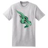 Beefy T ® 100% Cotton T Shirt Thumbnail