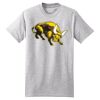 Beefy T ® 100% Cotton T Shirt Thumbnail