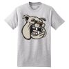 Beefy T ® 100% Cotton T Shirt Thumbnail