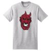 Beefy T ® 100% Cotton T Shirt Thumbnail