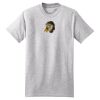 Beefy T ® 100% Cotton T Shirt Thumbnail