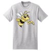 Beefy T ® 100% Cotton T Shirt Thumbnail
