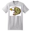 Beefy T ® 100% Cotton T Shirt Thumbnail
