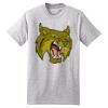 Beefy T ® 100% Cotton T Shirt Thumbnail