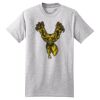 Beefy T ® 100% Cotton T Shirt Thumbnail