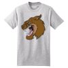 Beefy T ® 100% Cotton T Shirt Thumbnail