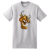 Beefy T ® 100% Cotton T Shirt Thumbnail