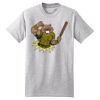 Beefy T ® 100% Cotton T Shirt Thumbnail
