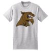 Beefy T ® 100% Cotton T Shirt Thumbnail
