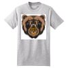 Beefy T ® 100% Cotton T Shirt Thumbnail