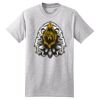 Beefy T ® 100% Cotton T Shirt Thumbnail