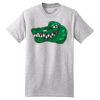 Beefy T ® 100% Cotton T Shirt Thumbnail