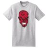 Beefy T ® 100% Cotton T Shirt Thumbnail