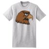 Beefy T ® 100% Cotton T Shirt Thumbnail
