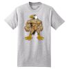 Beefy T ® 100% Cotton T Shirt Thumbnail