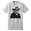 Beefy T ® 100% Cotton T Shirt Thumbnail