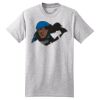 Beefy T ® 100% Cotton T Shirt Thumbnail