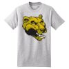 Beefy T ® 100% Cotton T Shirt Thumbnail