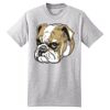 Beefy T ® 100% Cotton T Shirt Thumbnail