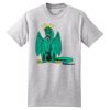 Beefy T ® 100% Cotton T Shirt Thumbnail