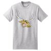 Beefy T ® 100% Cotton T Shirt Thumbnail