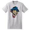 Beefy T ® 100% Cotton T Shirt Thumbnail