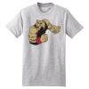 Beefy T ® 100% Cotton T Shirt Thumbnail