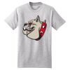 Beefy T ® 100% Cotton T Shirt Thumbnail