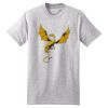 Beefy T ® 100% Cotton T Shirt Thumbnail