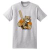 Beefy T ® 100% Cotton T Shirt Thumbnail